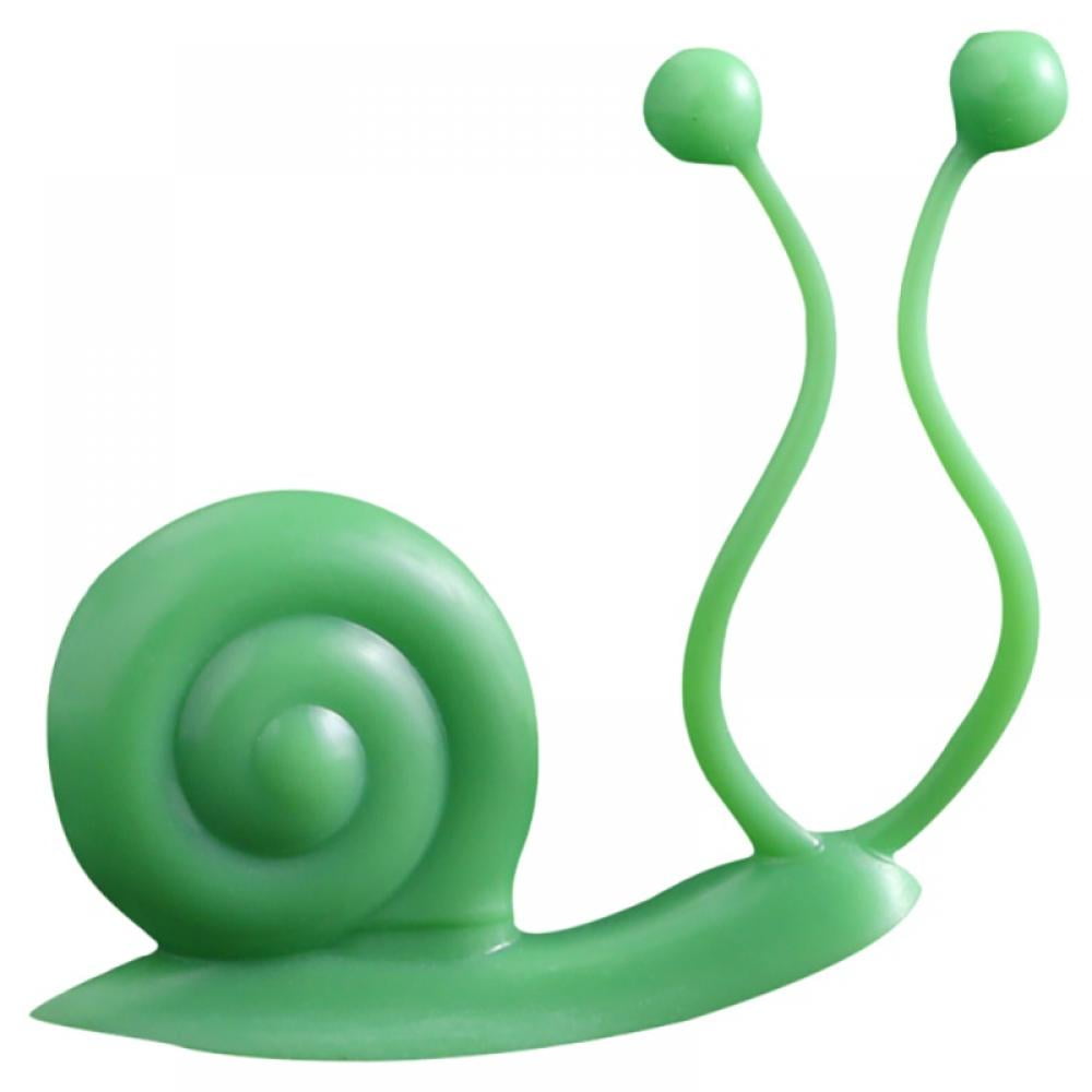 Plant Climbing Wall Fixture Clips,10Pcs Plant Fixer SelfAdhesive Hook