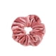 thumbnail image 1 of Corea terciopelo Scrunchie bandas elásticas para el cabello Color sólido moda diadema Cola de Caballo titular lazos para el cabello accesorios para el cabello ShuxiuWang 8390613561299, 1 of 1
