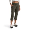 thumbnail image 1 of Pantalones capri THE NORTH FACE Aphrodite 2.0 NPF para mujer, 1 of 4