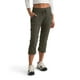 thumbnail image 1 of Pantalones capri THE NORTH FACE Aphrodite 2.0 NPF para mujer, 1 of 4