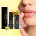 thumbnail image 1 of Fiudx Bálsamo Labial de Manuka, Tratamiento Hidratante Nutritivo, Fórmula Protectora Fps 25, Mezcla Hidratante Reparadora, Uso Diario, Ideal para Usar En Casa o En La Oficina, Satisfacción Garantizad, 1 of 6