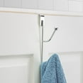 thumbnail image 1 of Over the door hook, 1 of 3