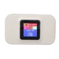 thumbnail image 1 of Enrutador PUSOKEI Pocket 4G WIFI 300 Mbps, 1 of 1