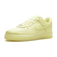 thumbnail image 4 of NIKE MENS Air Force 1 Low "Certified Lover Boy - Citron TinT" CZ8065 800 from Stadium Goods, 4 of 8