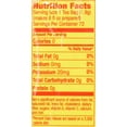 thumbnail image 5 of Lipton Decaffeinated Black Tea Bags, (72 x 2 Pack) 144 count, 5 of 5