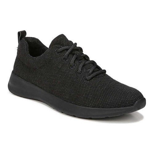 Freestep shoes hotsell