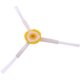 thumbnail image 3 of Paquete con 3 cepillos laterales MACHAO Para iRobot Roomba serie 600, 3 of 5