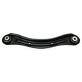 thumbnail image 4 of Phyun Rear Center Upper Left Control Arm For 11-22 Dodge Durango Jeep Grand Cherokee, 4 of 5