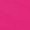 Hot Pink, variant on Biker Shorts Women Biker Shorts Shorts for Women Biker Shorts Women Tummy Control Womens Biker Shorts Womens Shorts Black Biker Shorts Women Athletic Shorts for Women Biker