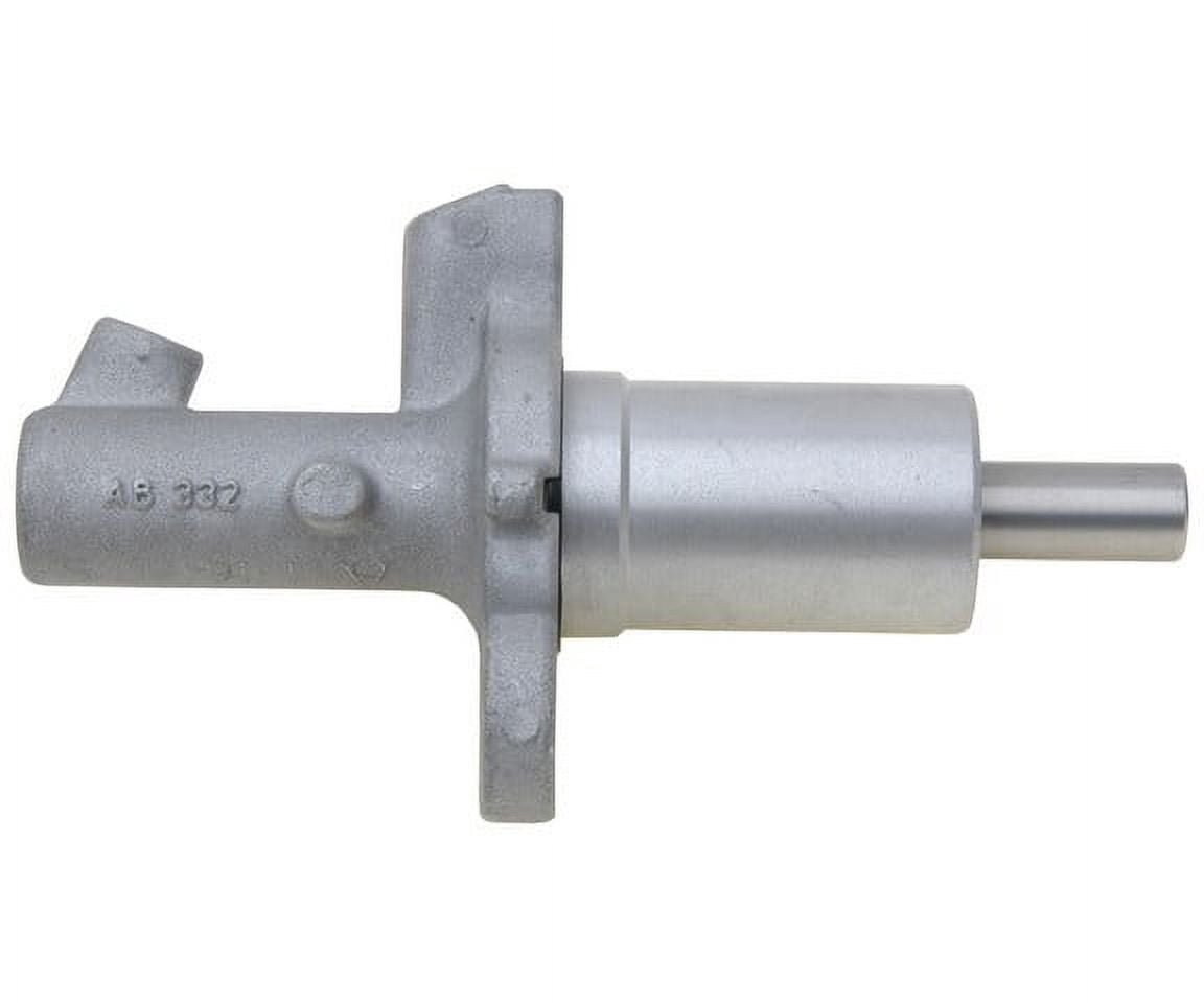 Element3 Master Cylinders Fits select: 2008-2016 BMW 528, 2008-2017 BMW 535