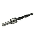 thumbnail image 2 of SHOWERORO 1Pack Round Shape Deburring Tool Kit for DIY Enthusiasts Metalworking, 2 of 8