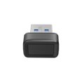 thumbnail image 4 of Porte-clés Usb FIDO Sécurité U2f Porte-Clés Q2, 4 of 6