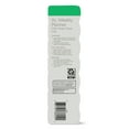 thumbnail image 6 of Equate XL AM/PM Weekly Pill Planner, 7.5", 6 of 8