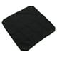 thumbnail image 3 of Cubierta de aire acondicionado para exteriores, tela Oxford 600D, impermeable, a prueba de polvo, cubierta protectora de aire acondicionado resistente al desgaste, 91x91cm/35,8x35,8 pulgadas, 3 of 14