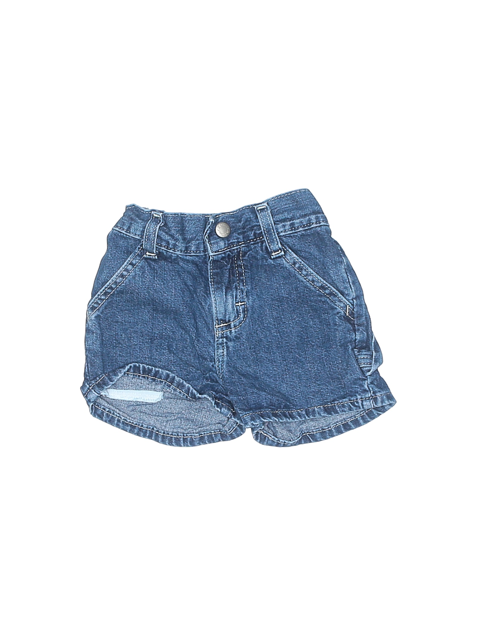 wrangler jean shorts walmart