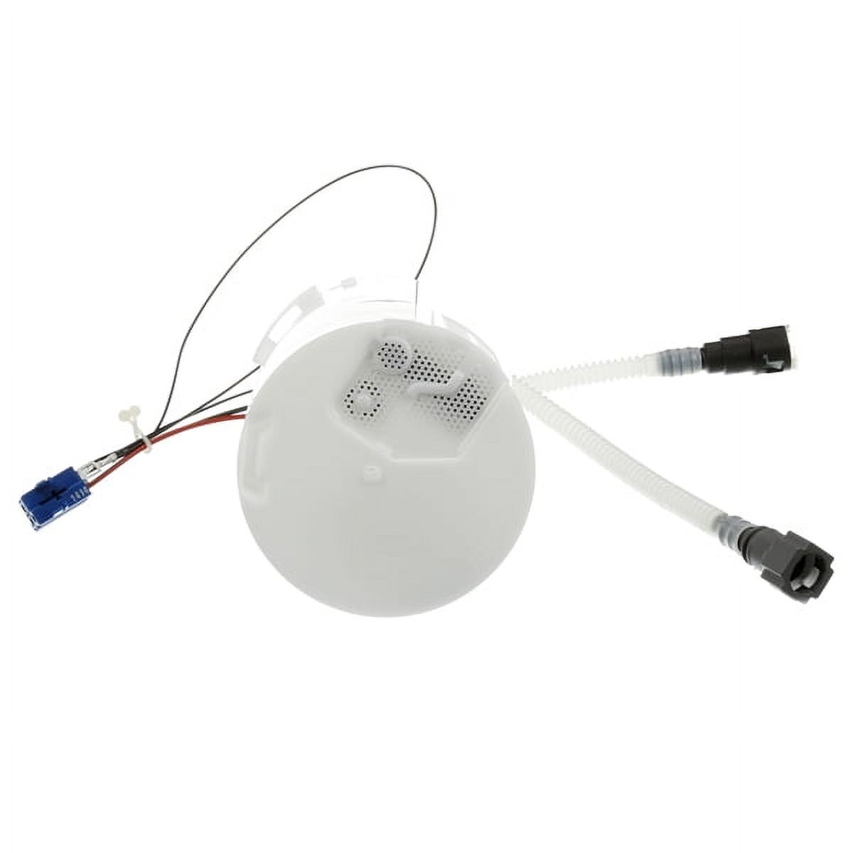 Delphi Fuel Pump and Strainer Set P/N:FG1589 Fits select: 2007-2010 BMW X3