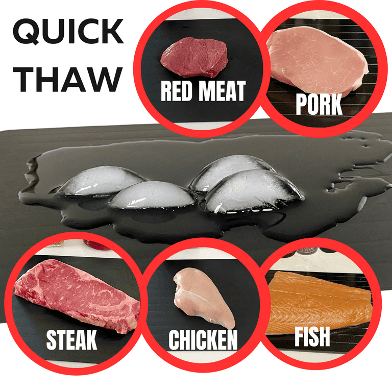 Thawed How To Cook Frozen Steak On Stove Thawed Cooking Frozen