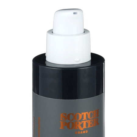 Smooth &and Shine Hair Serum - Image 2