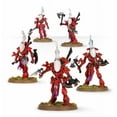 thumbnail image 3 of Wraithguard/Wraithblades New, 3 of 3