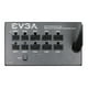 EVGA 850 GQ - Alimentation (Interne) - ATX12V / EPS12V - 80 PLUS l'Or - AC 100-240 V - 850 Watts - PFC Actif – image 4 sur 8