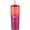 Pink Sorbet Ombre, variant on Bubba Envy S Stainless Steel Tumbler with Straw, 24oz., Vineyard Ombre