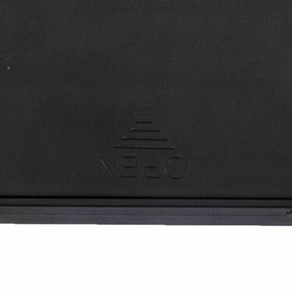 Buy 12V AA Battery Box DIY Battery Holder Battery Packs Case Wired ON