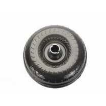 TCI 242962 11" Breakaway Torque Converter