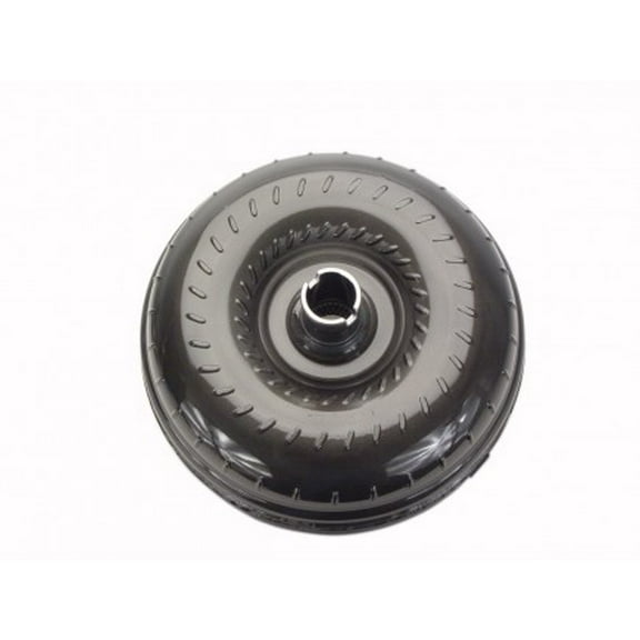 TCI 242962 11" Breakaway Torque Converter