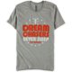 thumbnail image 1 of Ecko Unltd. Camiseta gráfica Star Struck para hombre, gris, mediana, 1 of 1