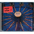 thumbnail image 4 of Nostalgia, 4 of 4