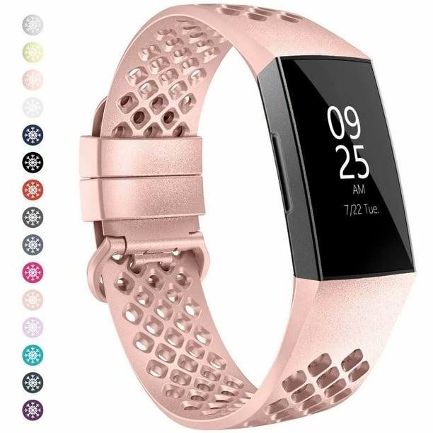 fitbit inspire bracelets