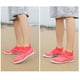 thumbnail image 3 of Zapatos Acuaticos Aquashoes Aqua Shoes Zapatillas de buceo transpirables para caminar en el lago (39) Rosa Likrtyny Tenis De Mujer Tenis De Hombre, 3 of 9