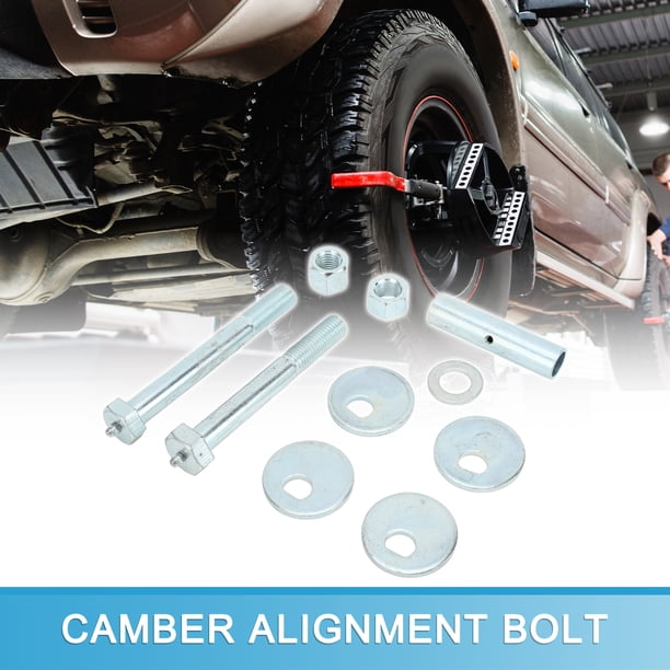 alignment-camber-for-sale-a-absopro-front-camber-caster-and-alignment