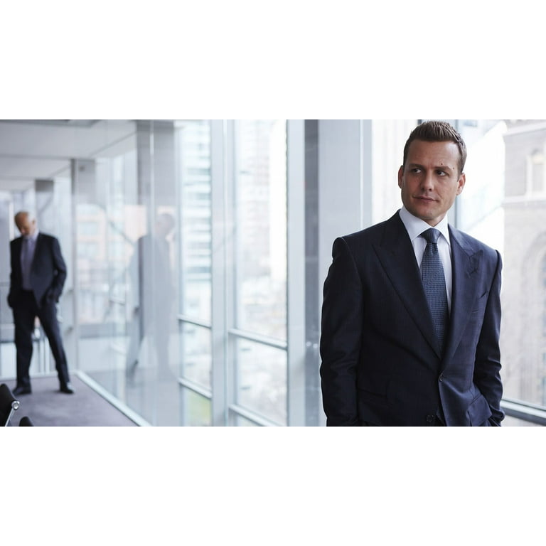 ◆ SUITS スーツ コンプリート DVD-BOX◆シーズン1〜ファイナル Amazon.co.jp: SUITS/スーツ ファイナル・シーズン DVD-BOX
