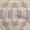 Purple, variant on oneOone Polyester Spandex Purple Fabric Geometrical Diy Clothing Quilting Fabric Print Fabric By Yard 56 Inch Wide