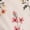 Sand Dollar, variant on Kensie Girl Sleeveless Embroidered Mesh Dress, Sizes 4-16