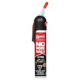thumbnail image 1 of ADHESIVE CONSTRUCTION NO MORE NAILS ALL PURPOSE 212G, 1 of 1