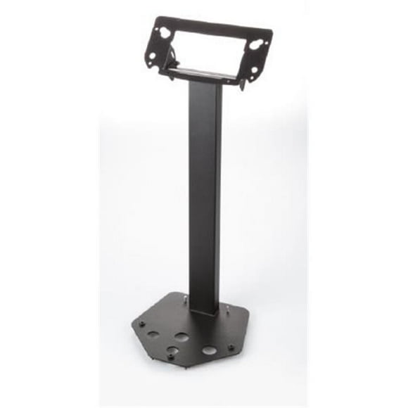 480 mm Stand Approx for Weighing Plate