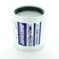 thumbnail image 2 of Quicksilver 8M0146203 Water Separating Fuel Filter, 10-Micron Filtration, Quicksilver Head, 2 of 4