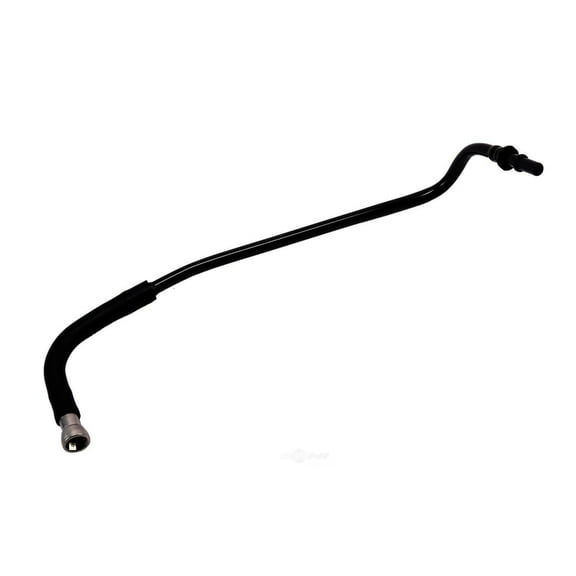 GM 12640659 PCV Valve Tubing