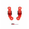 thumbnail image 1 of BMR Suspension BK039R Rear Upper Control Bushing Kit for 2010-15 Camaro, 1 of 1