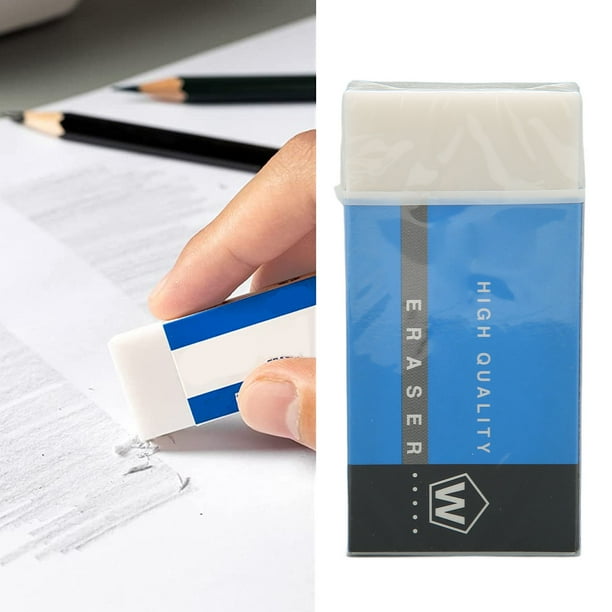 Office eraser deals