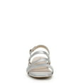 thumbnail image 4 of LifeStride Women's Janet Sandal - Medium & Wide Width, 4 of 9