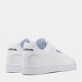 thumbnail image 4 of Tenis Reebok Reebok Royal Complete Cln2 Para Hombre Color Blanco Modelo 100000451, 4 of 5
