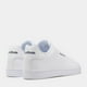 thumbnail image 4 of Tenis Reebok Reebok Royal Complete Cln2 Para Hombre Color Blanco Modelo 100000451, 4 of 5