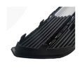 thumbnail image 4 of Rejilla de ventilación para parachoques de coche DENGXMXG A3 2012-2015 luz antiniebla derecha 8V3807682A9B9, 4 of 5