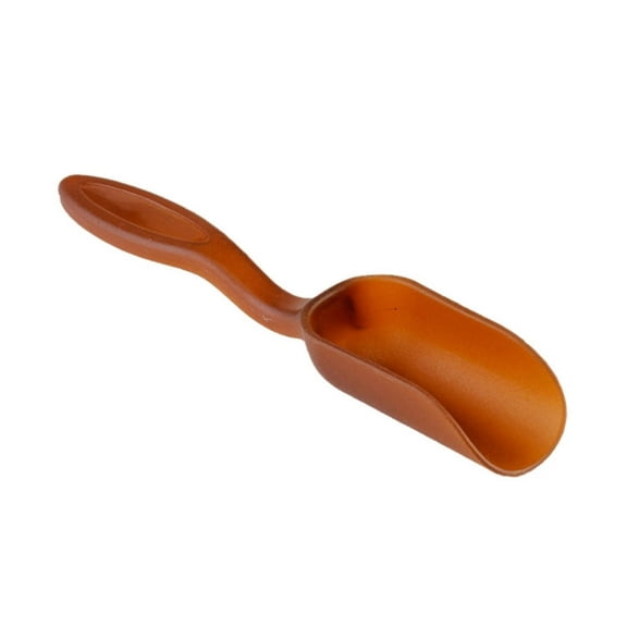 2 pack Soil Shovel Spoon Teaspoons Digging Shovel Gardening Tools