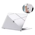 thumbnail image 1 of Funda Para Macbook Air 13 A1932 / A2179 / A2337 M1, 1 of 8