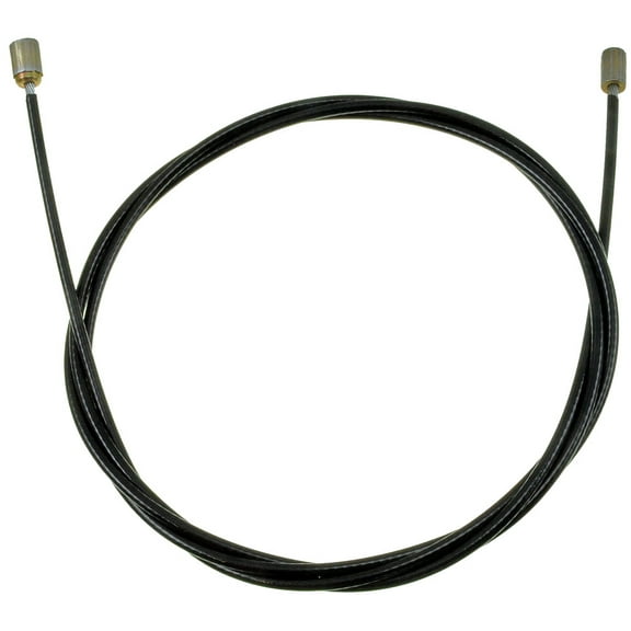 Dorman C95374 Parking Brake Cable Fits select: 1992-1996 FORD F150, 1992-1997 FORD F250