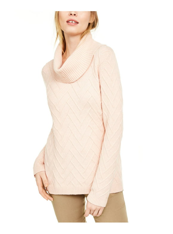 Calvin Klein Premium Womens Sweaters in Premium Womens Clothing -  